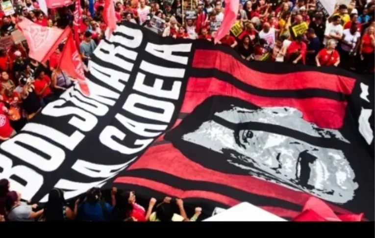 PL da dosimetria não!