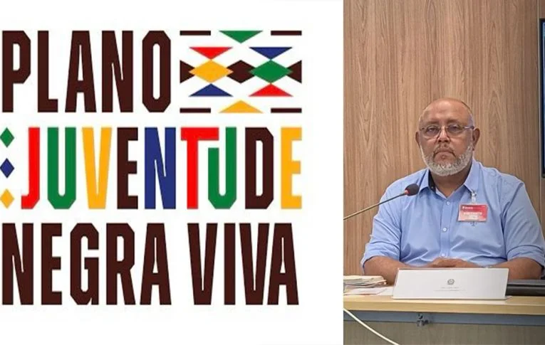 Plano Juventude Negra Viva avança com ações de comunicação e adesão de novos municípios