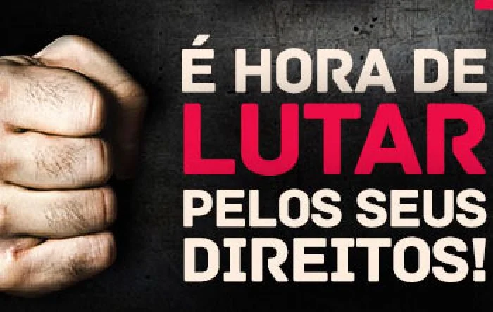 Política ‘ideológica’ de Bolsonaro ataca ferozmente negociações salariais