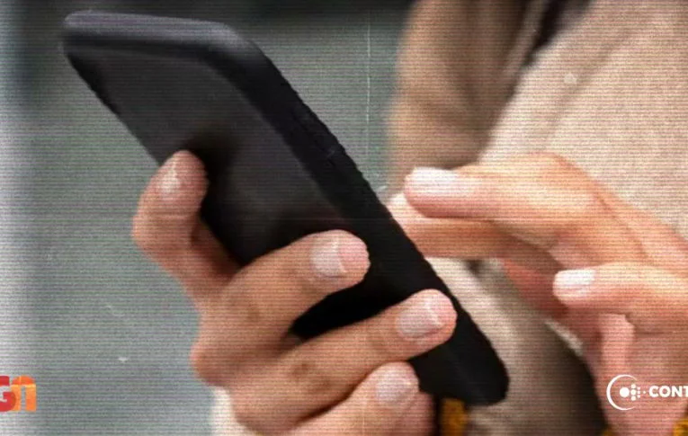 Por Dentro do Sistema Financeiro: os novos bancarizados, do PIX à inteligência financeira popular