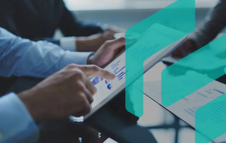Previ: Plano 1 volta a atuar com superávit