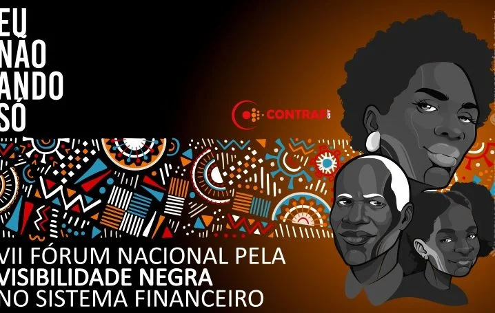 Propostas do Fórum pela Visibilidade Negra definem ação global contra racismo