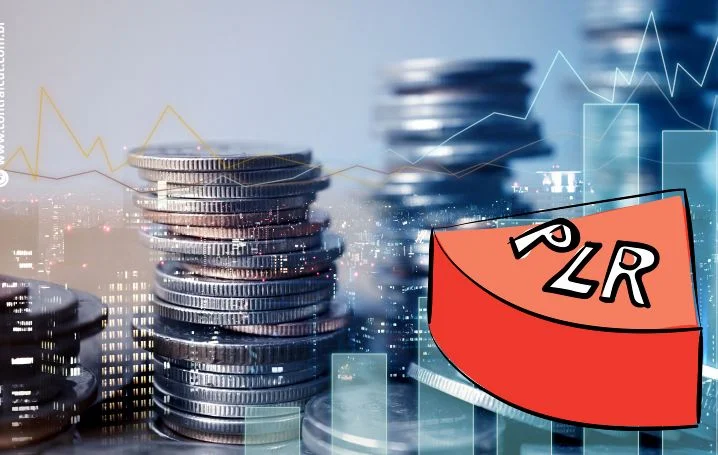Reajuste dos bancários injetará R$ 10,5 bi na economia