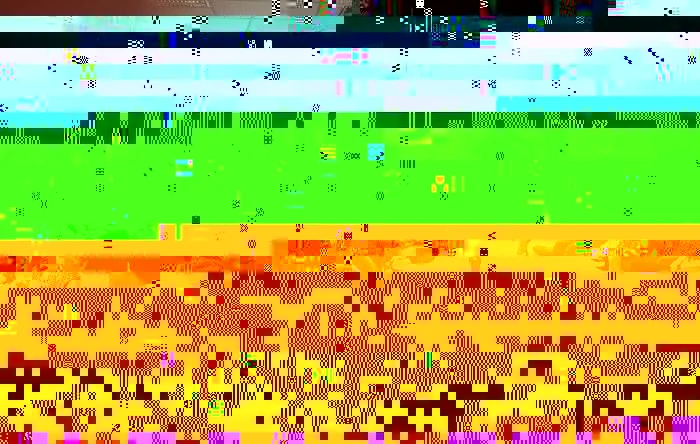 Recuo na reforma da Previdência é vitória, mas governo vai aumentar ofensiva às privatizações