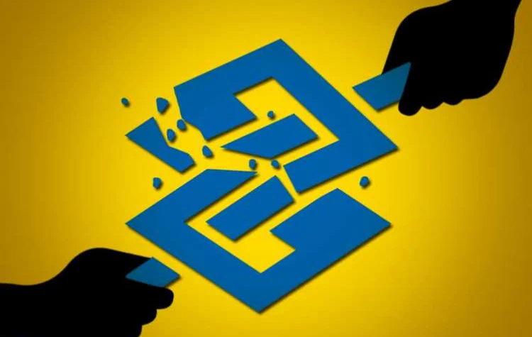 Reestruturação no Banco do Brasil segue com cortes e fechamento de agências