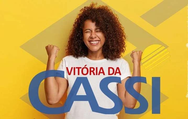 Repasses de contribuições sobre demandas trabalhistas serão feitos pelo BB à Cassi