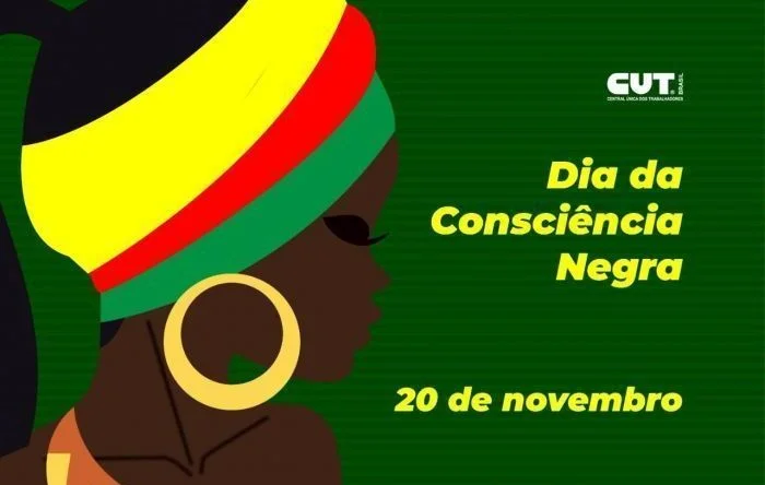 Saiba o que é o Dia da Consciência Negra e por que é feriado no Brasil