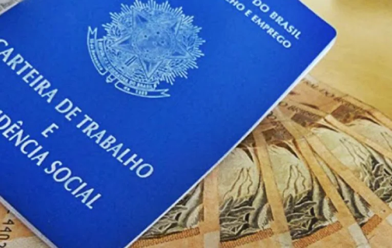Saiba o que é o FAT e por que ele é a rede de proteção dos trabalhadores 