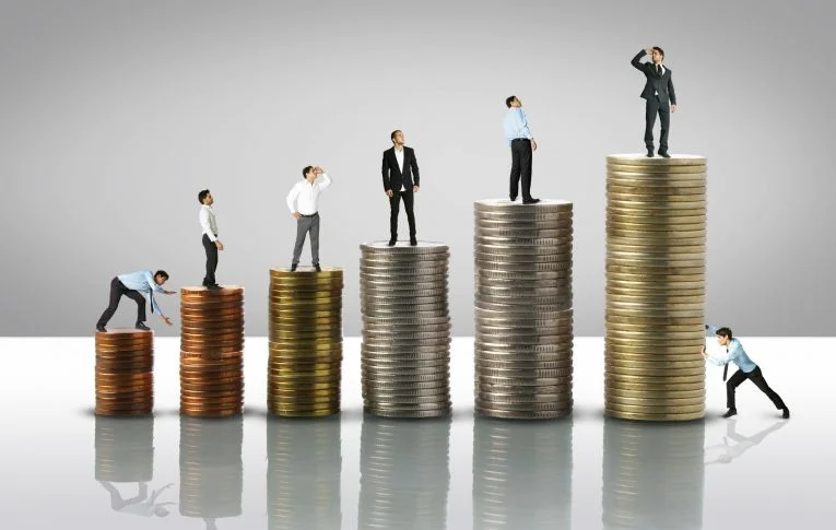 Salários de executivos: veja quanto ganharam os mais bem pagos do Brasil
