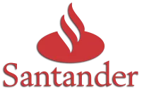 Santander bate recorde de lucro e de demissões de funcionários