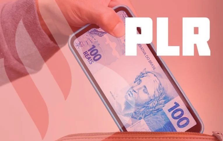 Santander vai pagar PLR no dia 30 de setembro