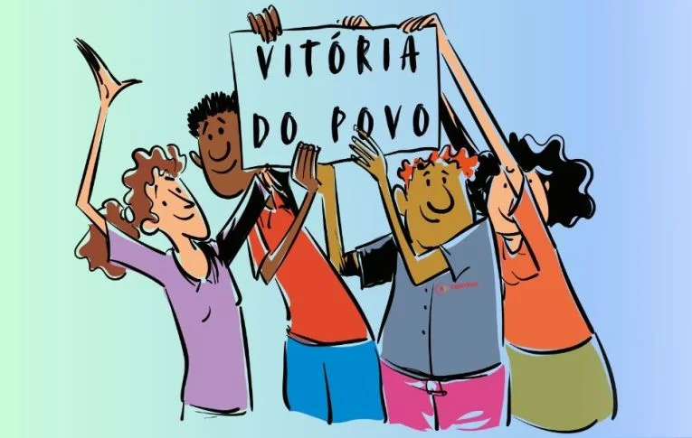 Senado aprova isenção de IR para quem ganha até R$ 5 mil