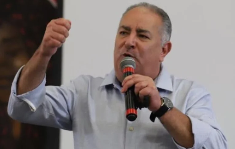 Sergio Nobre: retomada do PAC vai gerar milhões de empregos e renda