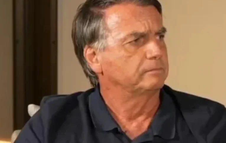 Sete de nove convênios envolvidos na fraude do INSS foram assinados sob Bolsonaro