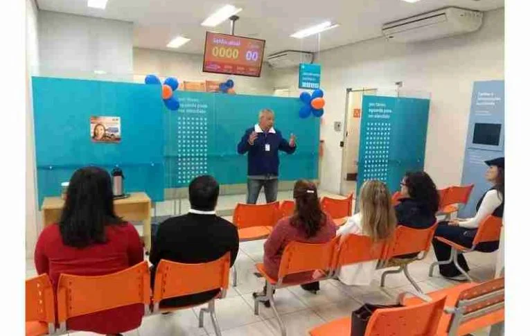 Sindicato de Umuarama está promovendo reuniões sobre a Reforma da Previdência