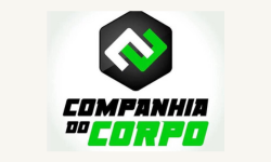 ACADEMIA CIA DO CORPOO