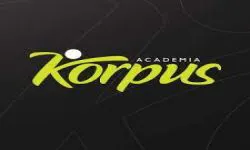 ACADEMIA KORPUS GUARAPUAVA: