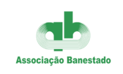  ASSOCIAÇÃO BANESTADO PRAIA DE LESTE