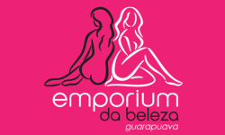 EMPORIUM DA BELEZA
