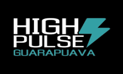 HIGH PULSE GUARAPUAVA