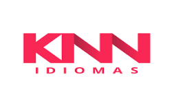 KNN IDIOMAS