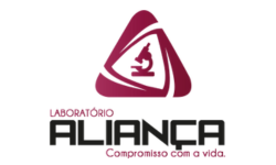LABORATÓRIO ALIANÇA:
