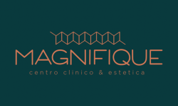 MAGNIFIQUE – CENTRO CLÍNICO & ESTÉTICA