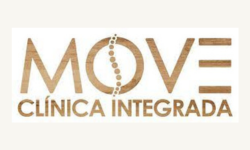 MOVE CLÍNICA INTEGRADA