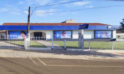 ODONTOCLINIC
