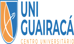 UNIGUAIRACÁ CENTRO UNIVERSITÁRIO
