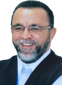 Antonio Araujo de Santana