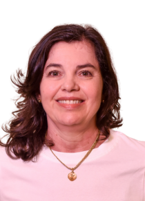 Angela Herminia Mocci Calvo
