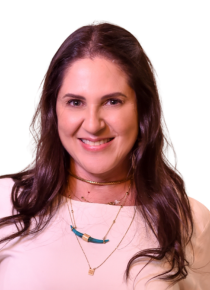 Nayellen Vieira Garbin de Souza
