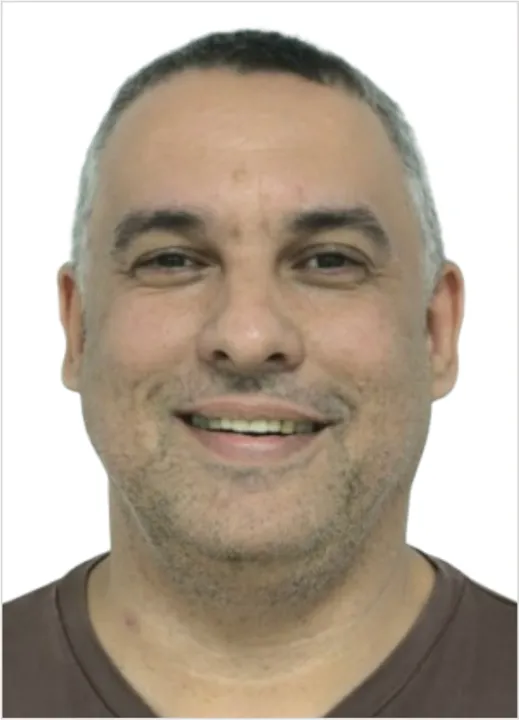 Alessandro  L. Gonçalves