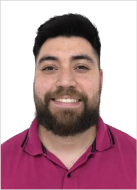 Josemar B Ferreira