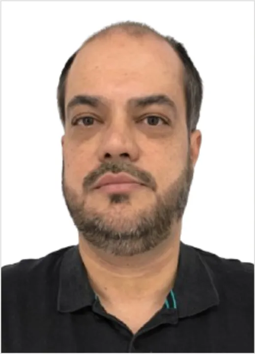 Wesley Rodrigo Vitti