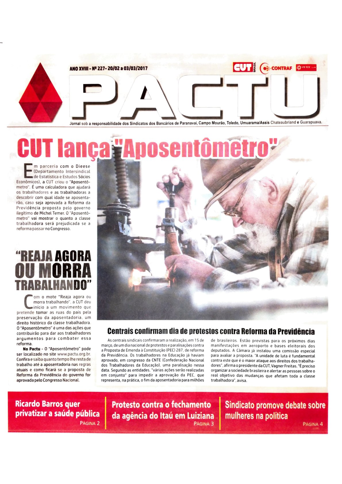 Edição nº 227