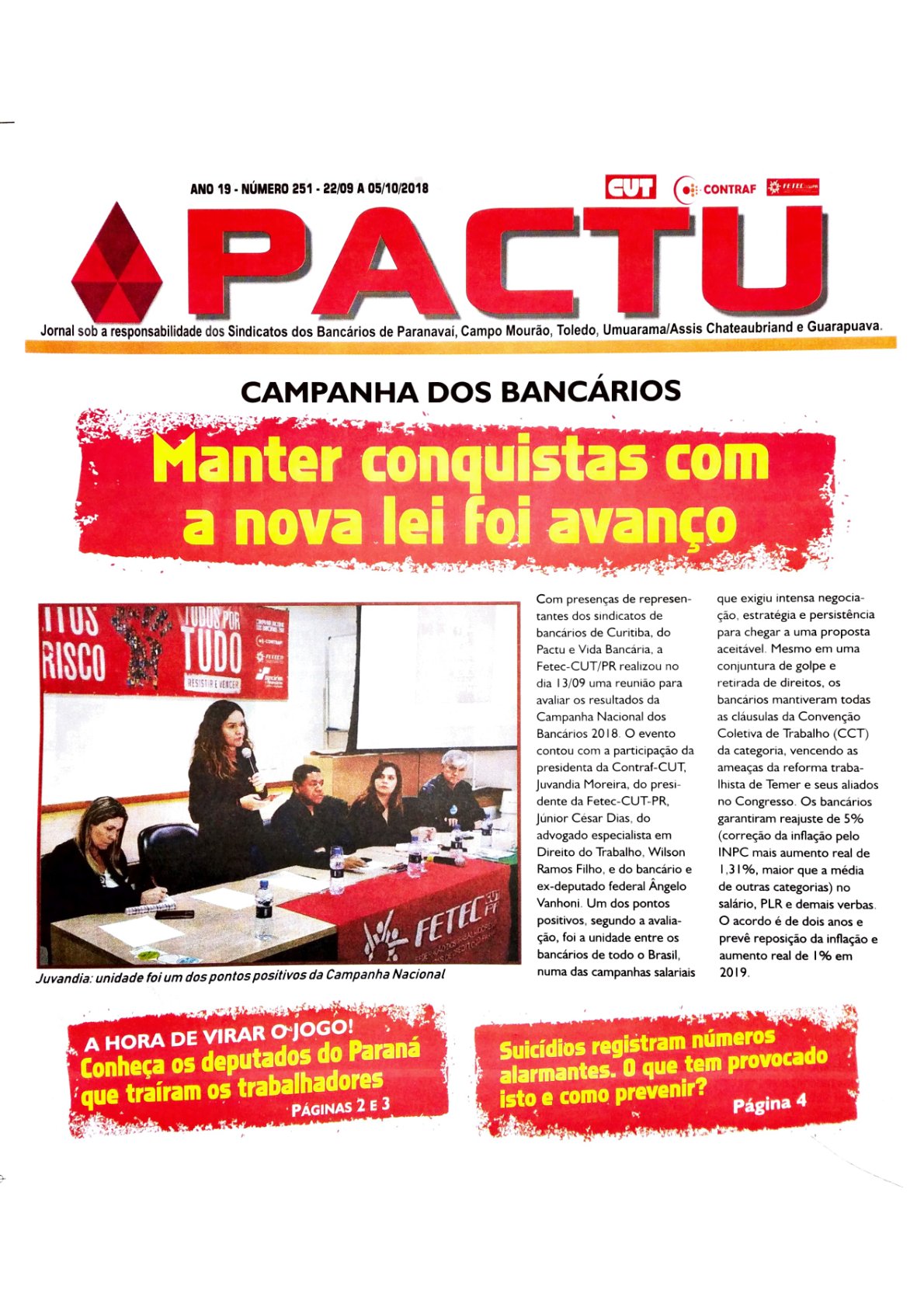 Edição nº 251