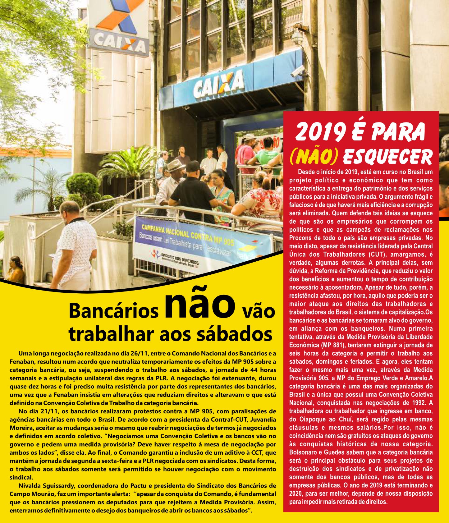 Edição nº 269