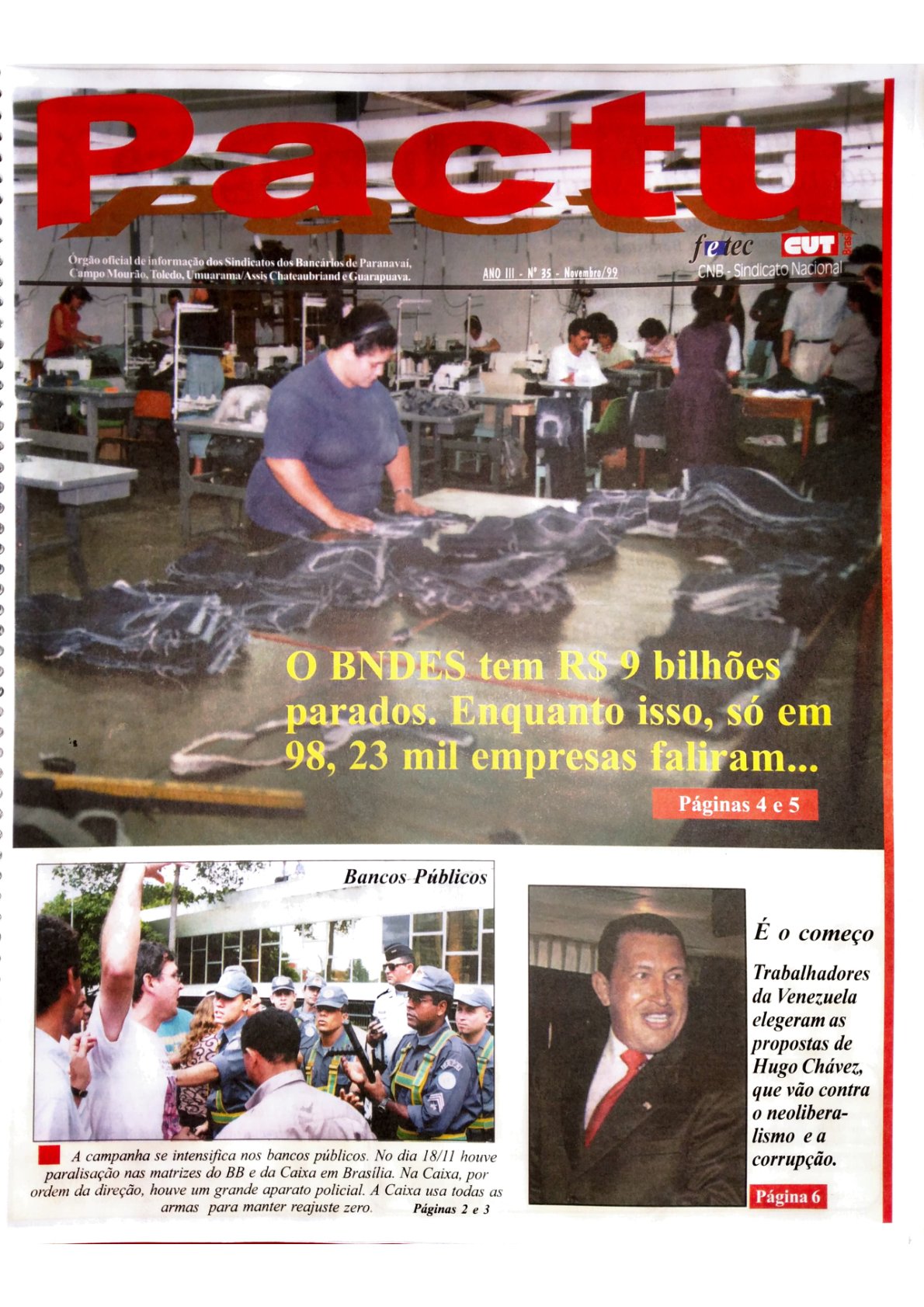 Edição nº 35