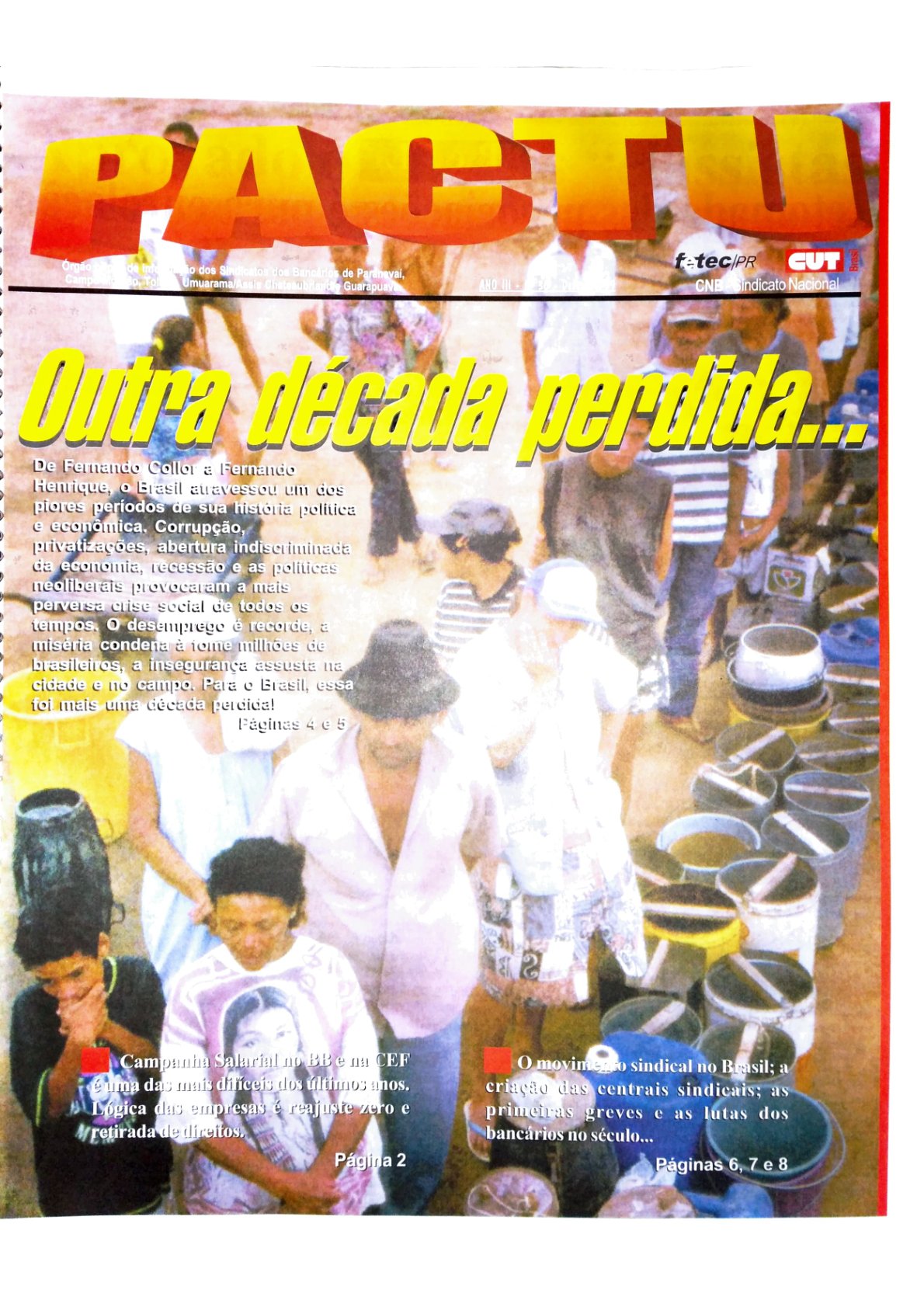 Edição nº 36