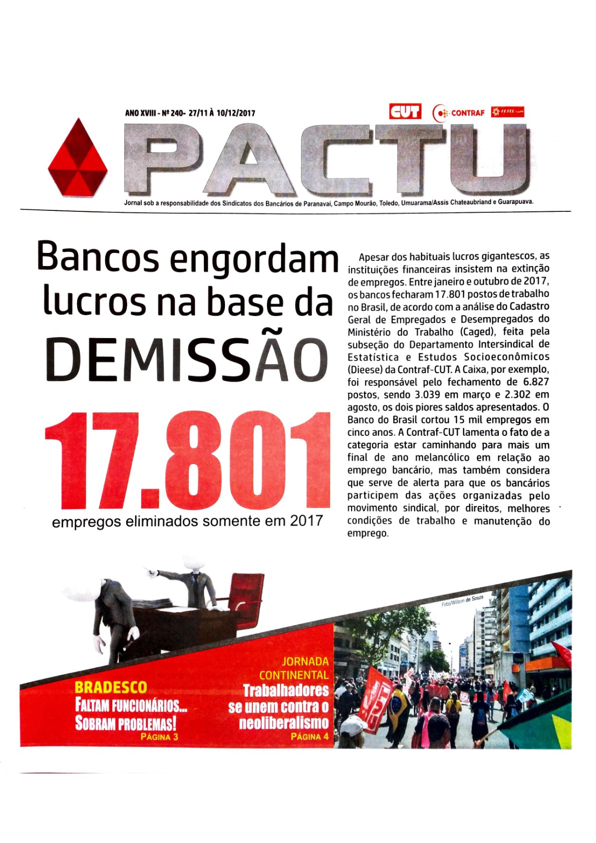 Edição nº 240