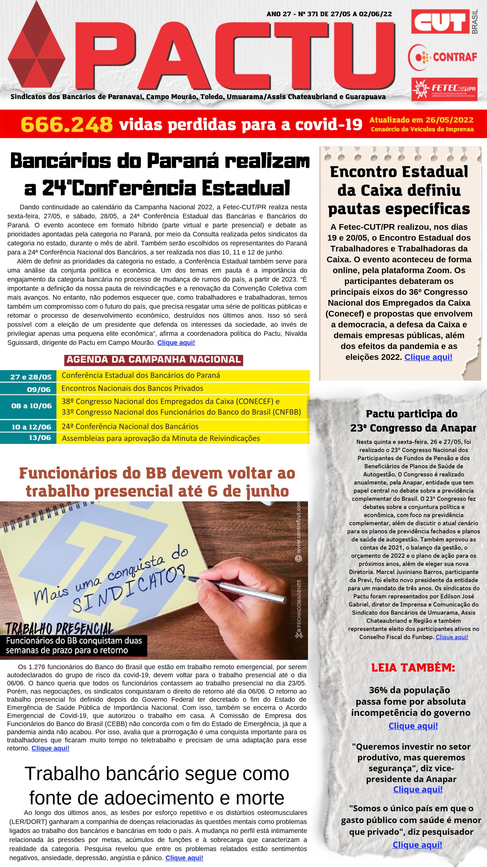 Edição nº 371