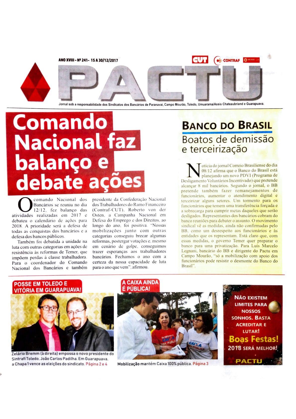 Edição nº 241