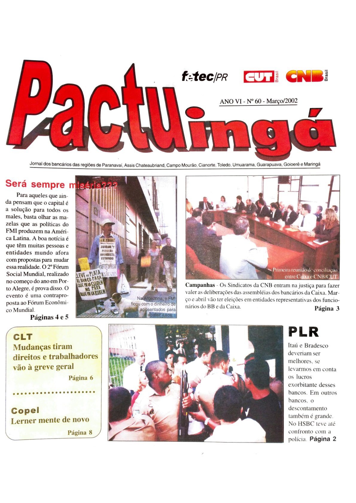 Edição nº 60