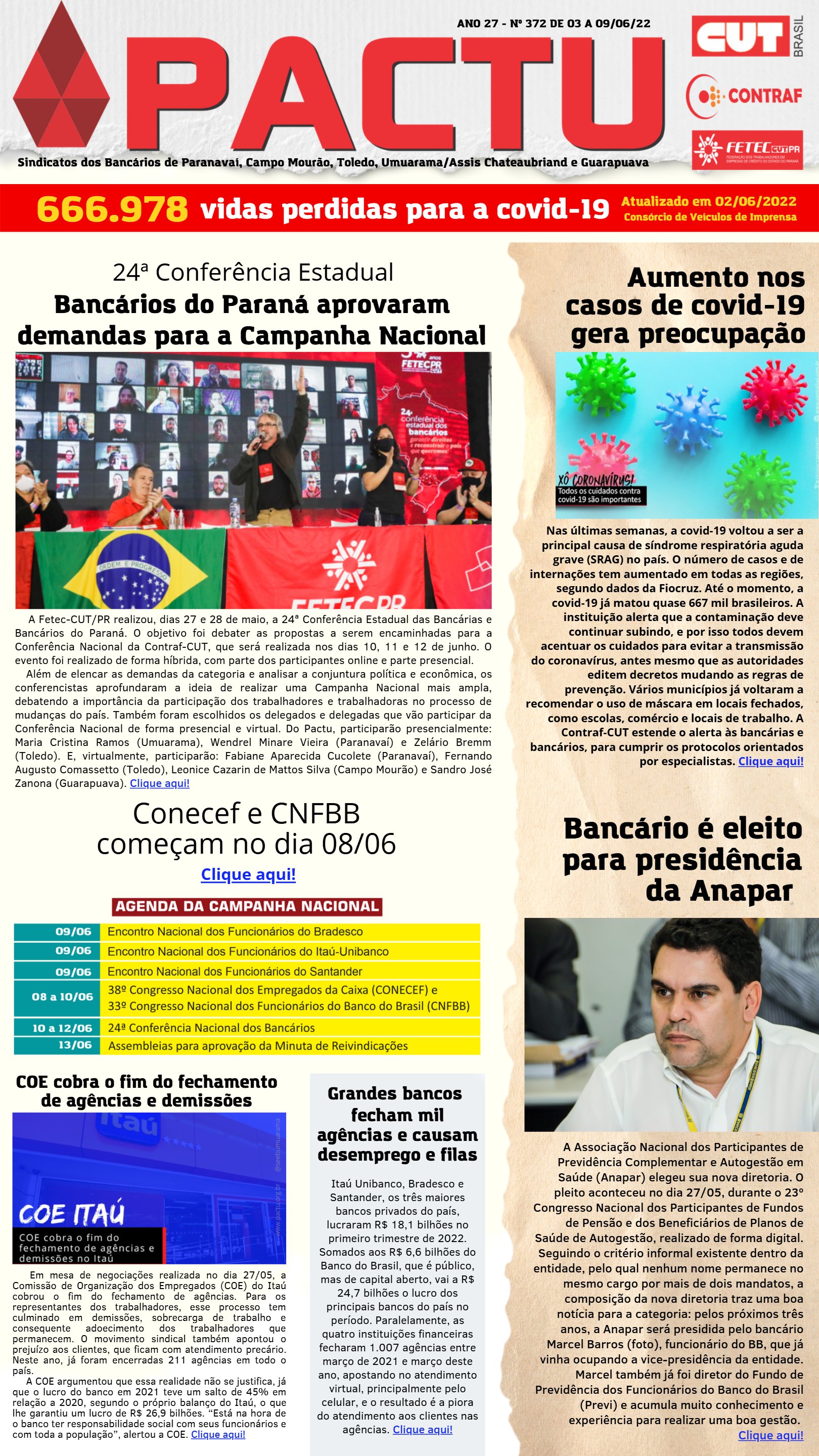 Edição nº 372