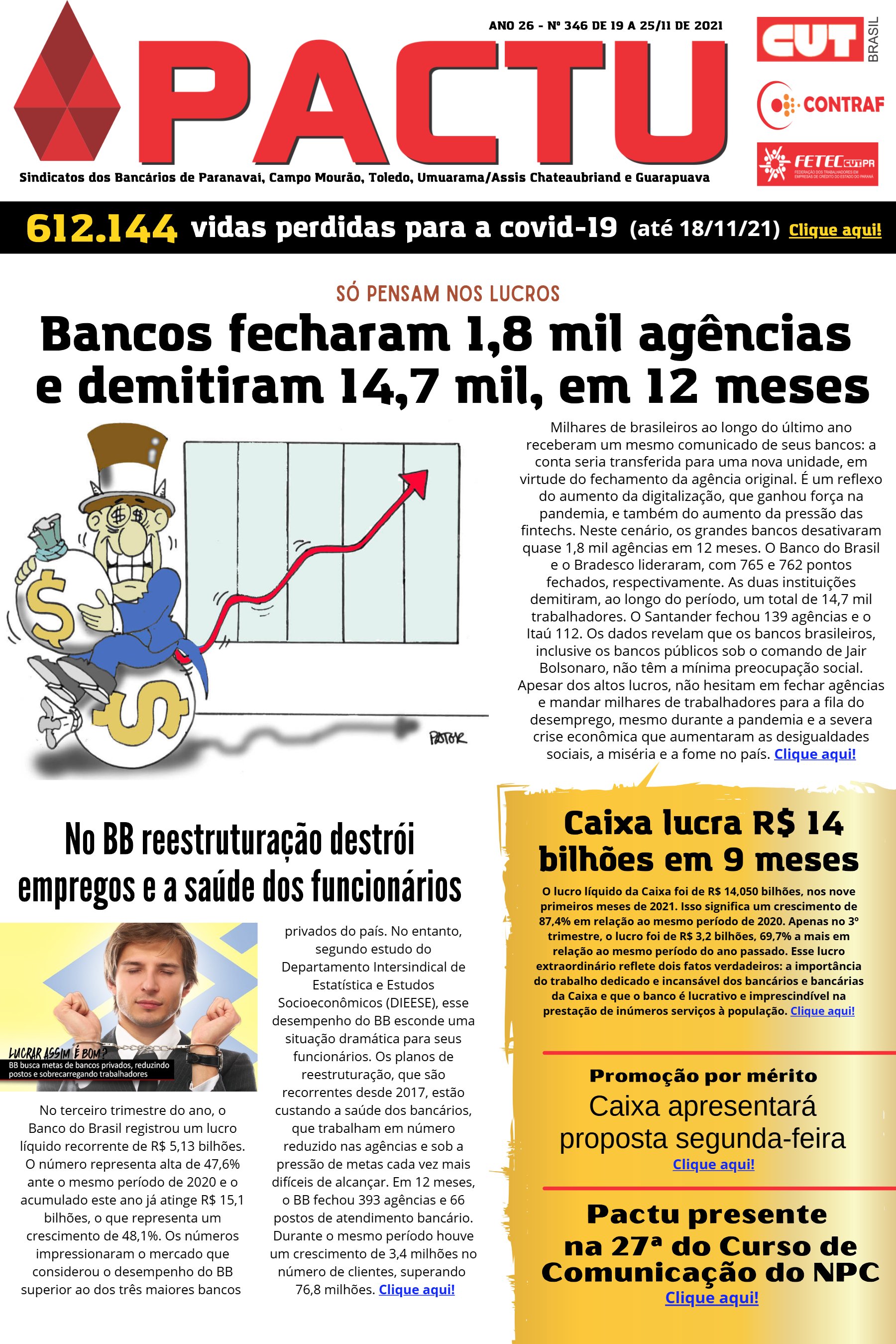 Edição nº 346