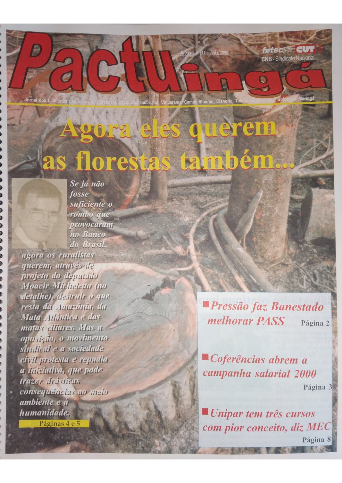 Edição nº 42