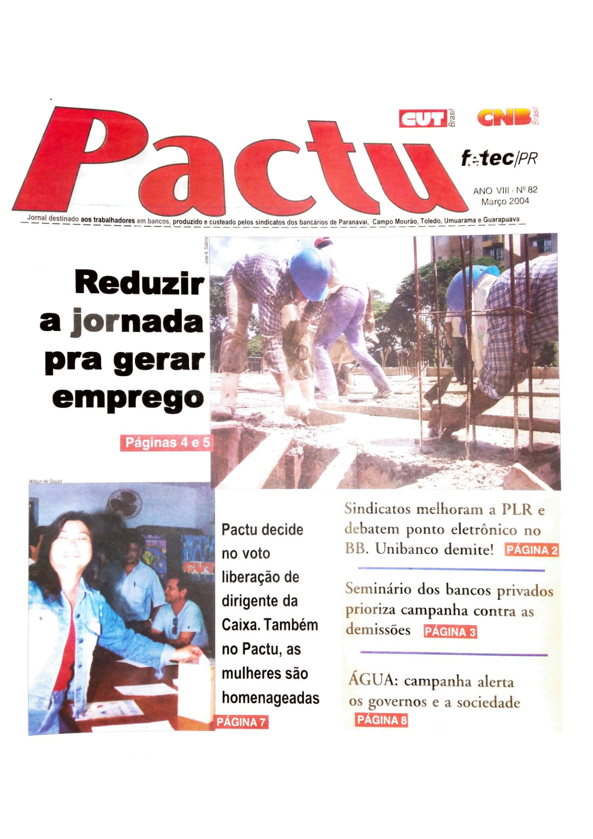 Edição nº 82