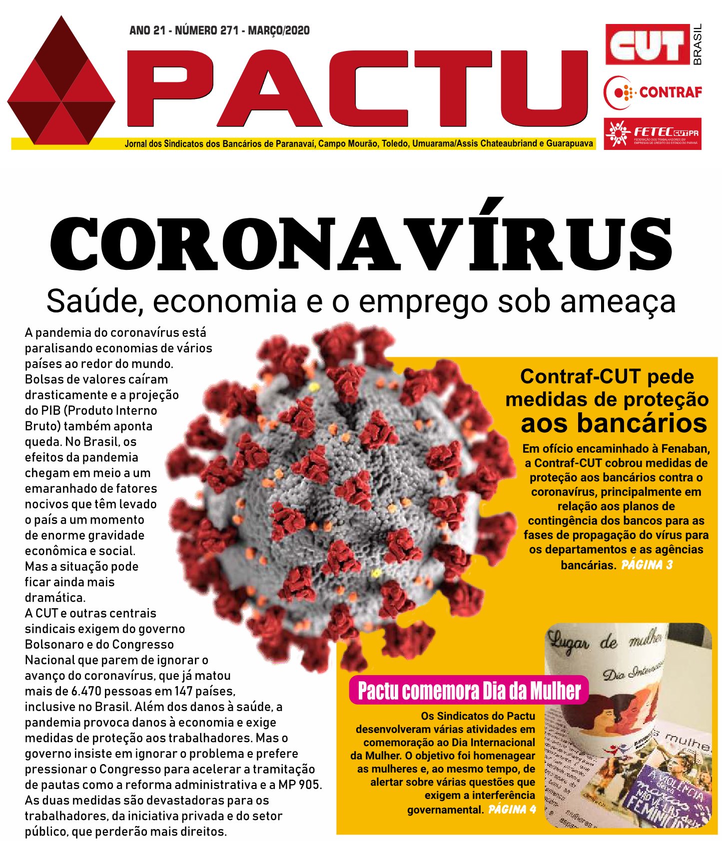 Edição nº 271